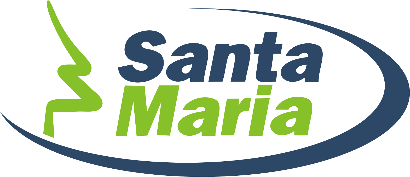 Santa Maria